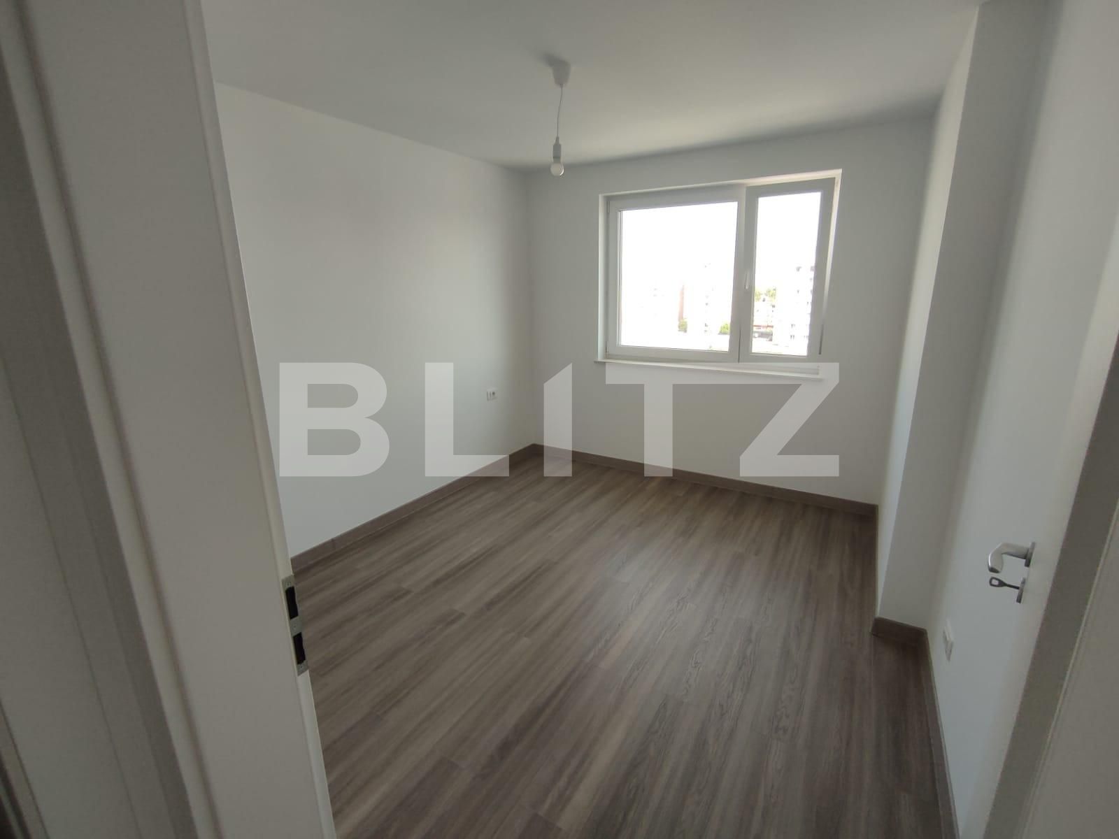 Apartament de închiriat 3 camere Astra - 129513AI | BLITZ Brașov | Poza8