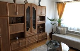 Apartament 2 camere, 60mp, decomandat, cartier Zarnesti