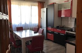 Apartament 2 camere, 60mp, decomandat, cartier Zarnesti