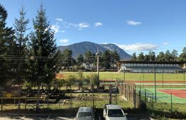 Apartament 2 camere, 60mp, decomandat, cartier Zarnesti