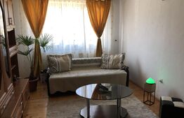 Apartament 2 camere, 60mp, decomandat, cartier Zarnesti