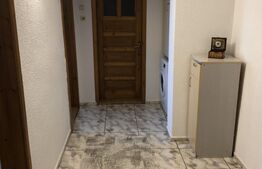 Apartament 2 camere, 60mp, decomandat, cartier Zarnesti