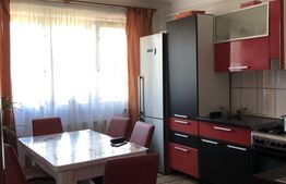 Apartament 2 camere, 60mp, decomandat, cartier Zarnesti