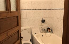 Apartament 2 camere, 60mp, decomandat, cartier Zarnesti