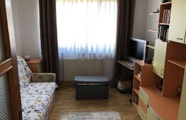 Apartament 2 camere, 60mp, decomandat, cartier Zarnesti