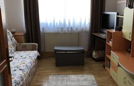Apartament 2 camere, 60mp, decomandat, cartier Zarnesti
