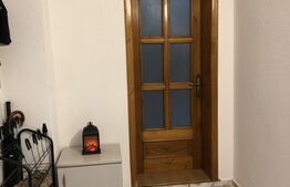 Apartament 2 camere, 60mp, decomandat, cartier Zarnesti
