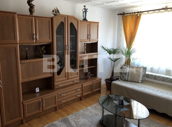 Apartament de vânzare 2 camere Zarnesti - 129518AV | BLITZ Brașov | Poza4