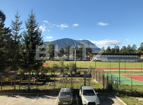 Apartament de vânzare 2 camere Zarnesti - 129518AV | BLITZ Brașov | Poza11