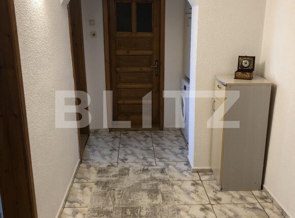 Apartament de vânzare 2 camere Zarnesti - 129518AV | BLITZ Brașov | Poza2