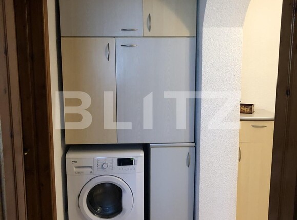 Apartament de vânzare 2 camere Zarnesti - 129518AV | BLITZ Brașov | Poza10