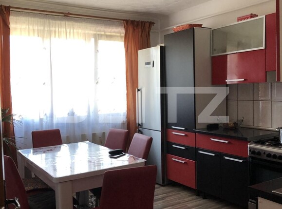 Apartament de vânzare 2 camere Zarnesti - 129518AV | BLITZ Brașov | Poza8