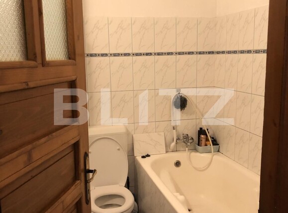 Apartament de vânzare 2 camere Zarnesti - 129518AV | BLITZ Brașov | Poza12