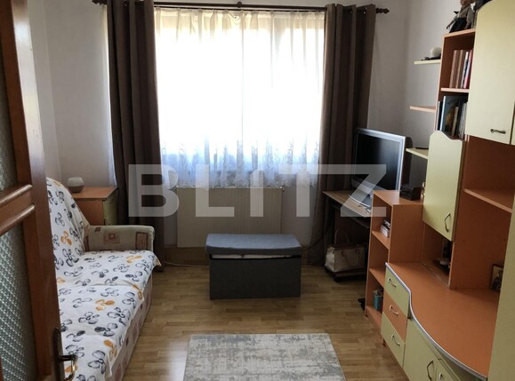 Apartament de vânzare 2 camere Zarnesti - 129518AV | BLITZ Brașov | Poza7