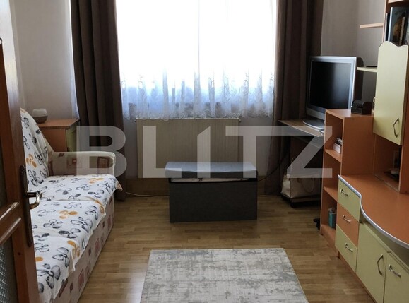 Apartament de vânzare 2 camere Zarnesti - 129518AV | BLITZ Brașov | Poza6