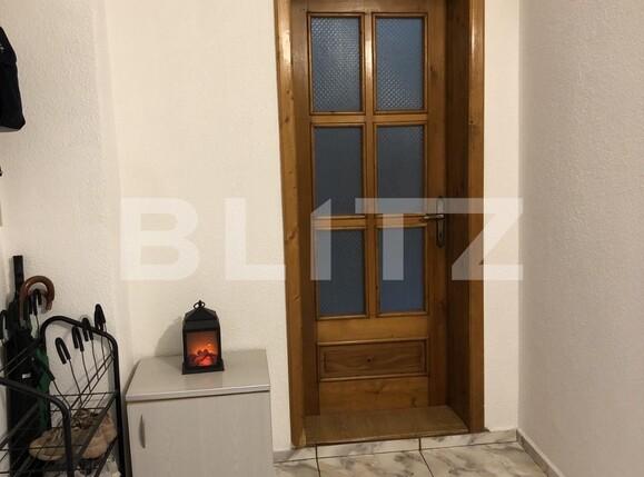 Apartament de vânzare 2 camere Zarnesti - 129518AV | BLITZ Brașov | Poza3