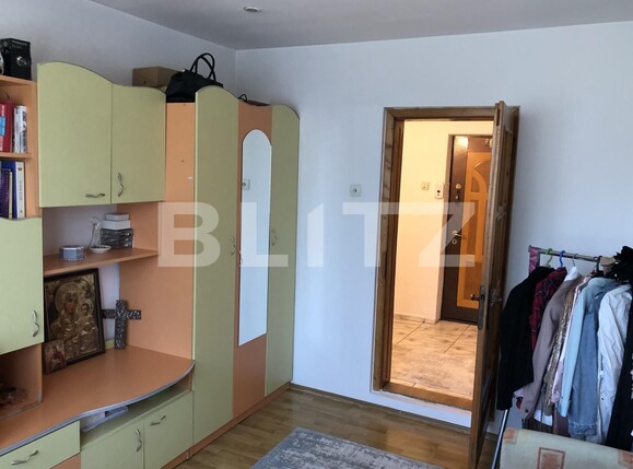 Apartament de vânzare 2 camere Zarnesti - 129518AV | BLITZ Brașov | Poza5