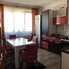Apartament de vânzare 2 camere Zarnesti - 129518AV - Poza 5 din 12 | BLITZ Brașov | Poza9