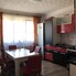 Apartament de vânzare 2 camere Zarnesti - 129518AV - Poza 5 din 12 | BLITZ Brașov | Poza8