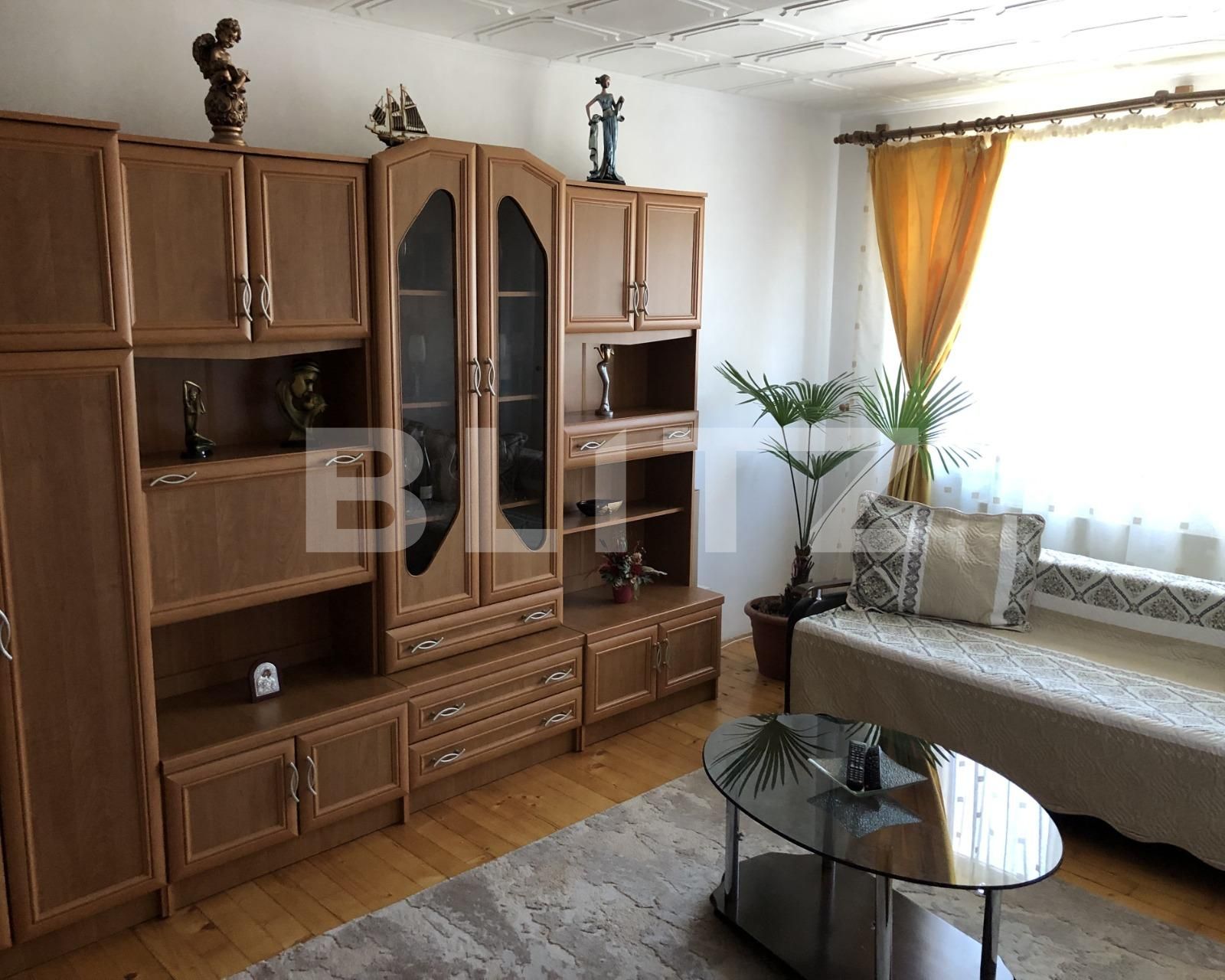 Apartament de vânzare 2 camere Zarnesti - 129518AV | BLITZ Brașov | Poza4
