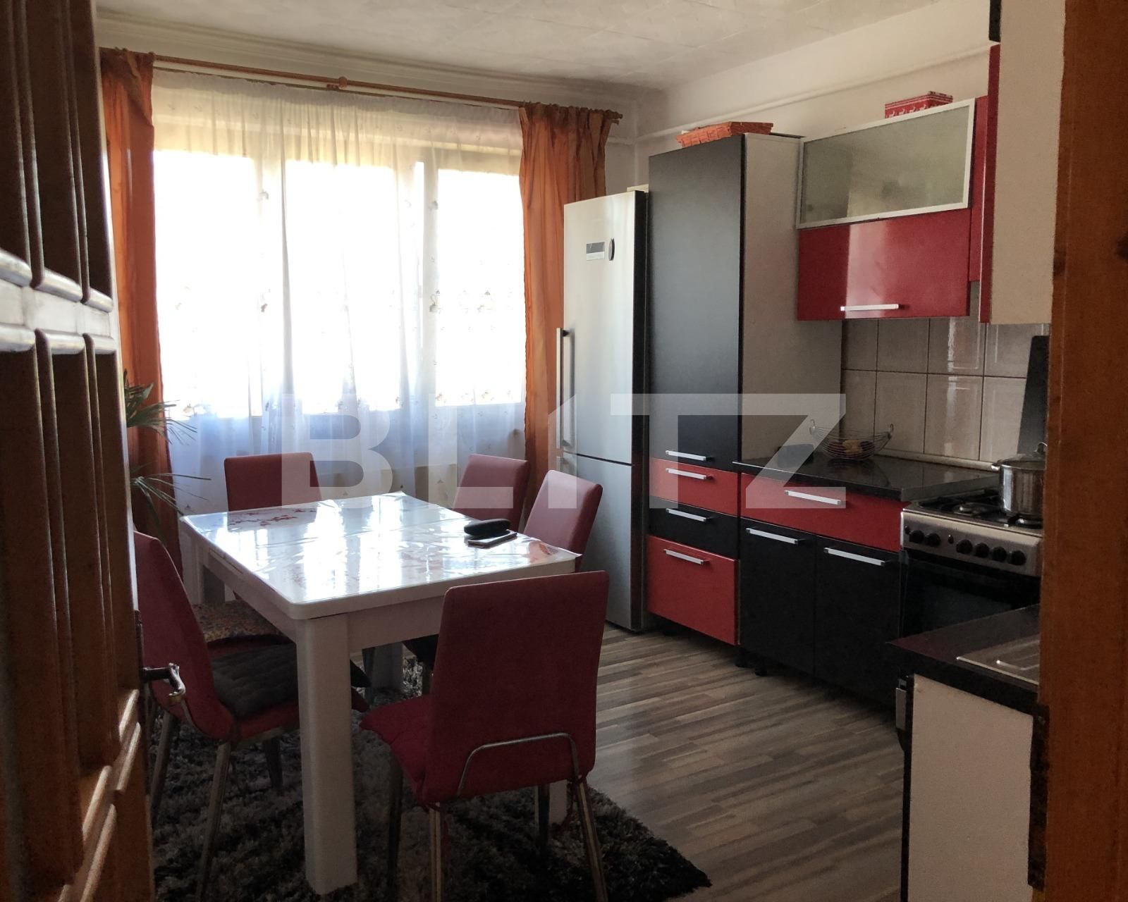 Apartament de vânzare 2 camere Zarnesti - 129518AV | BLITZ Brașov | Poza9