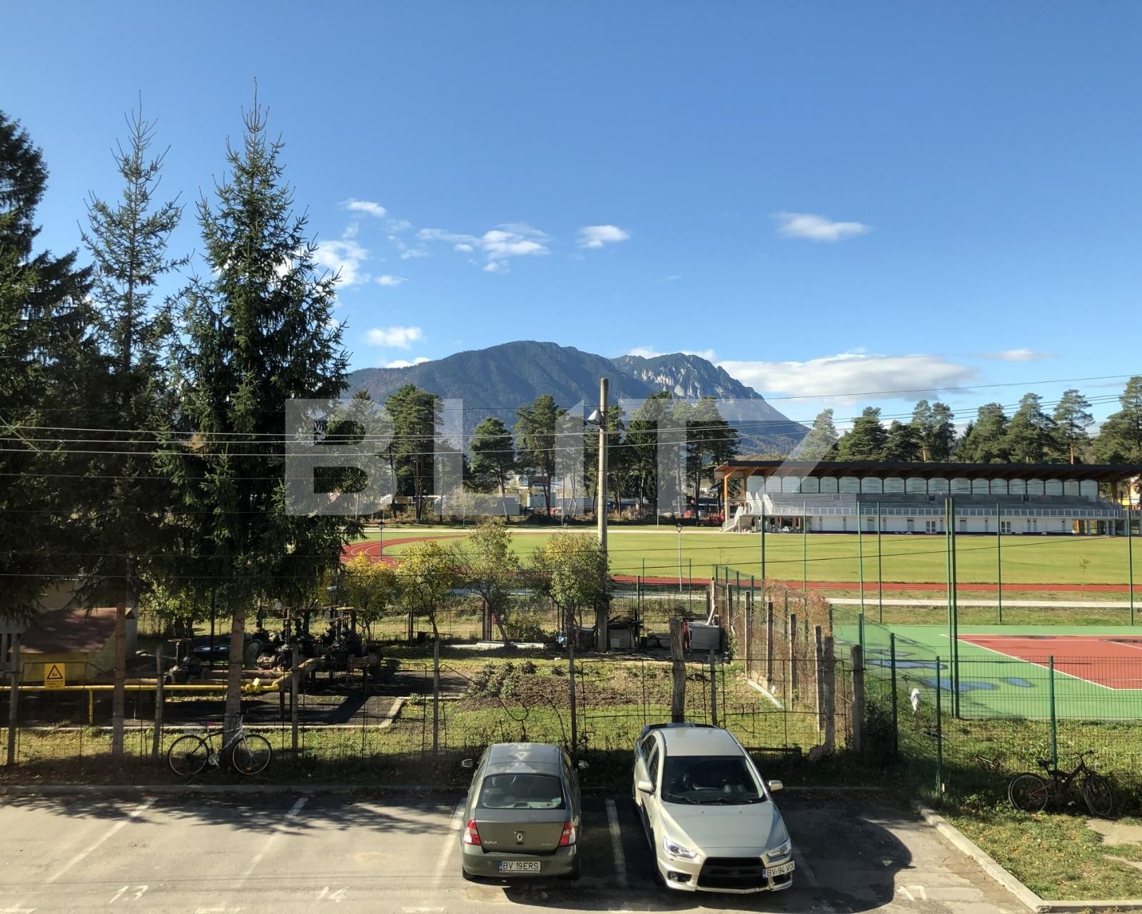 Apartament de vânzare 2 camere Zarnesti - 129518AV | BLITZ Brașov | Poza11