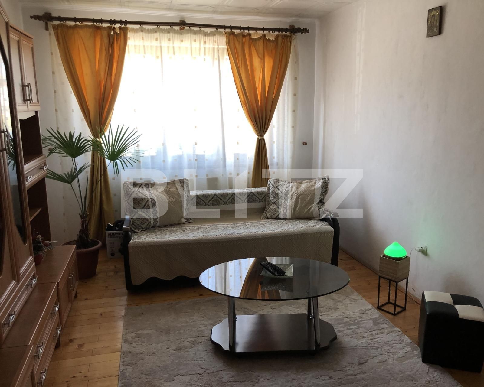 Apartament de vânzare 2 camere Zarnesti - 129518AV | BLITZ Brașov | Poza1