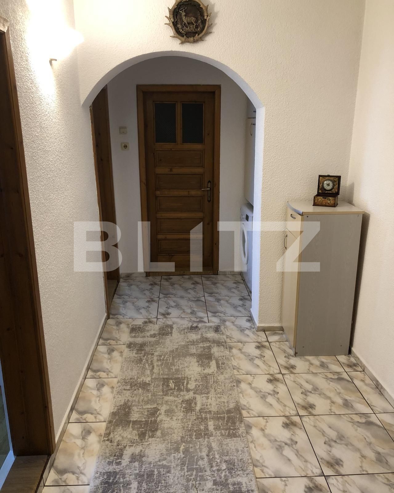 Apartament de vânzare 2 camere Zarnesti - 129518AV | BLITZ Brașov | Poza2