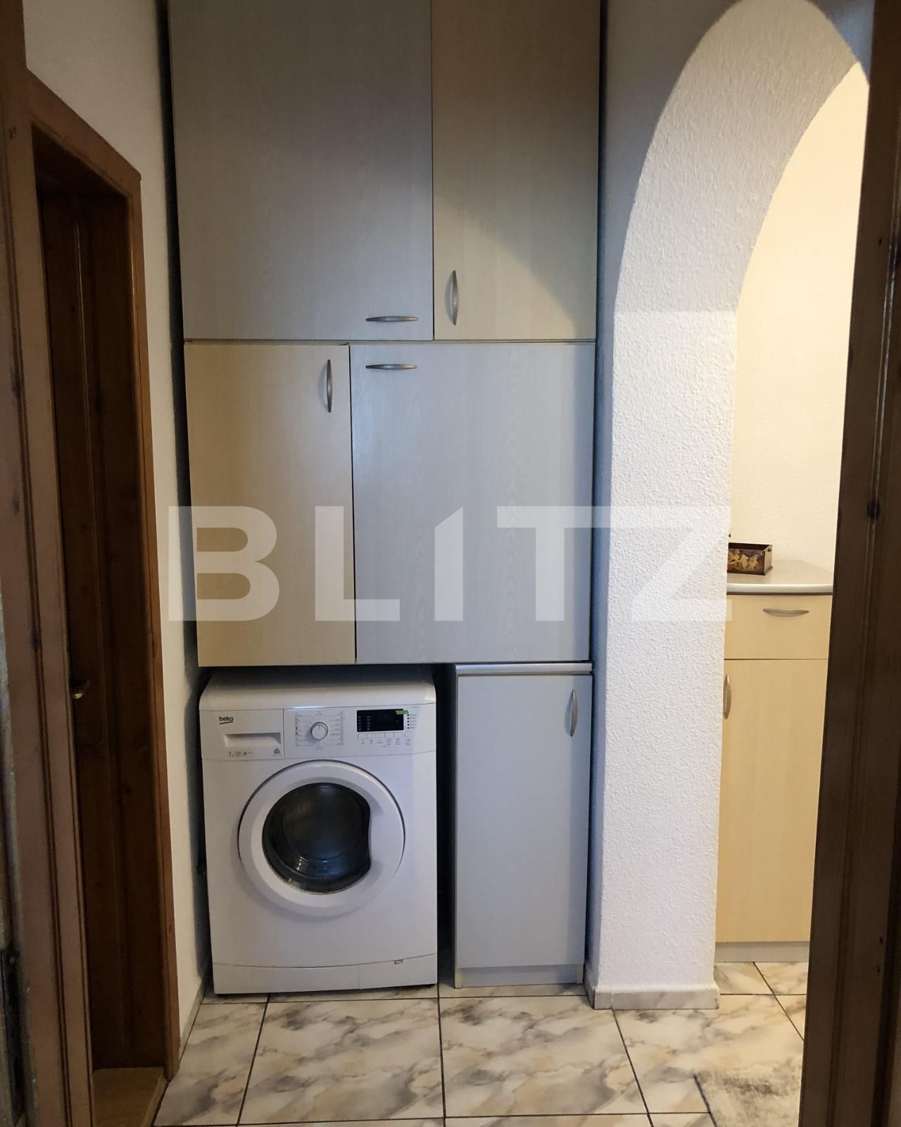Apartament de vânzare 2 camere Zarnesti - 129518AV | BLITZ Brașov | Poza10