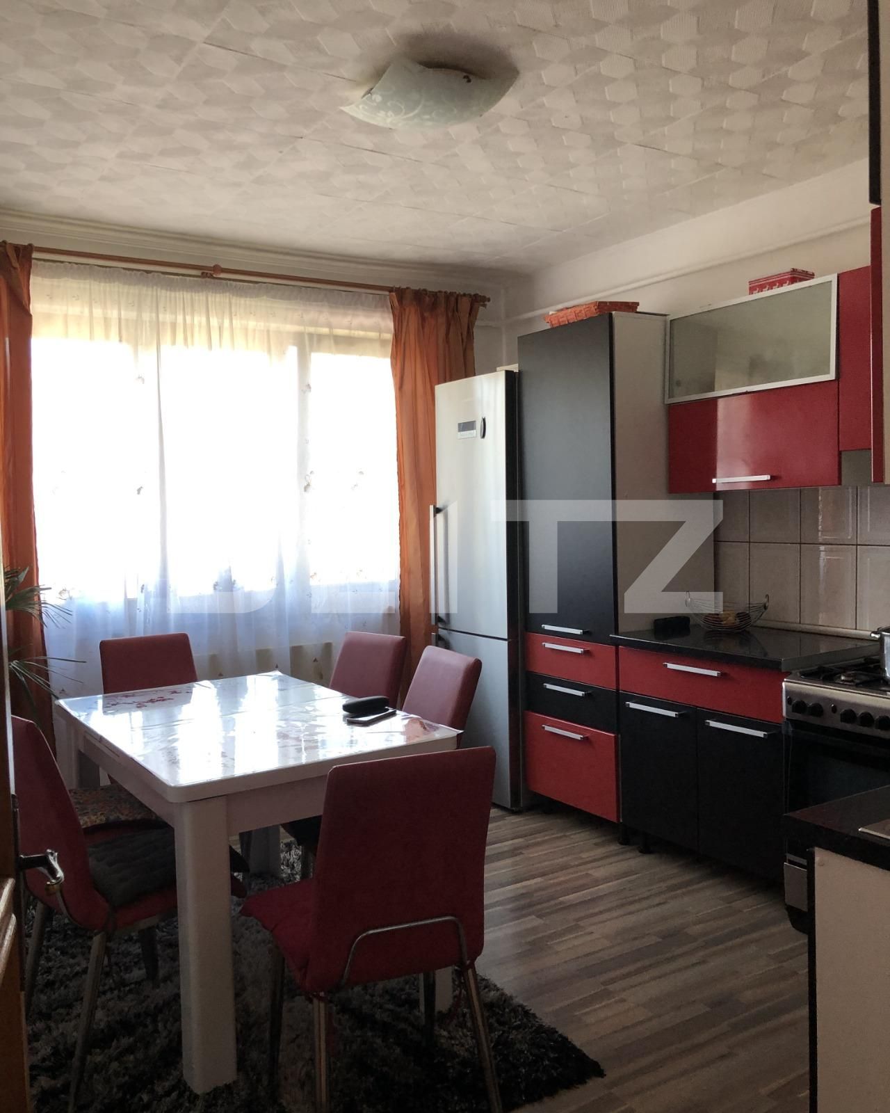 Apartament de vânzare 2 camere Zarnesti - 129518AV | BLITZ Brașov | Poza8