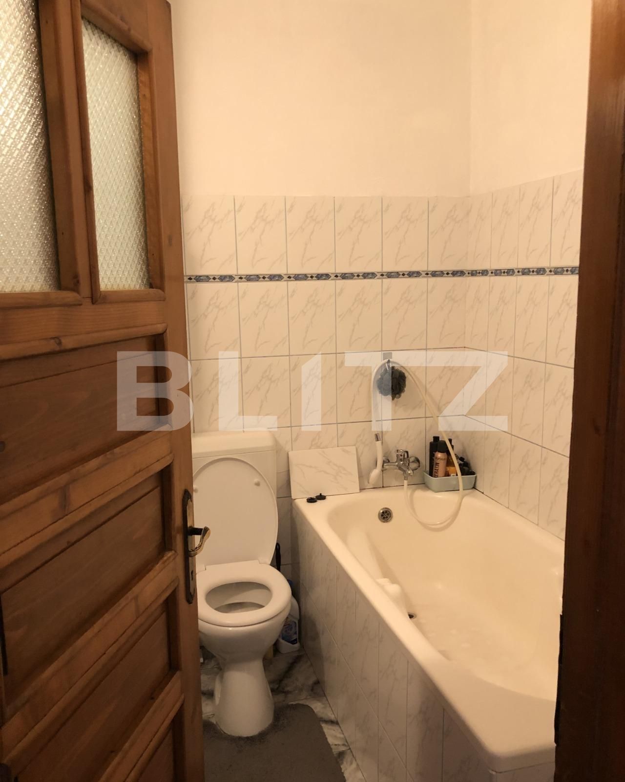 Apartament de vânzare 2 camere Zarnesti - 129518AV | BLITZ Brașov | Poza12