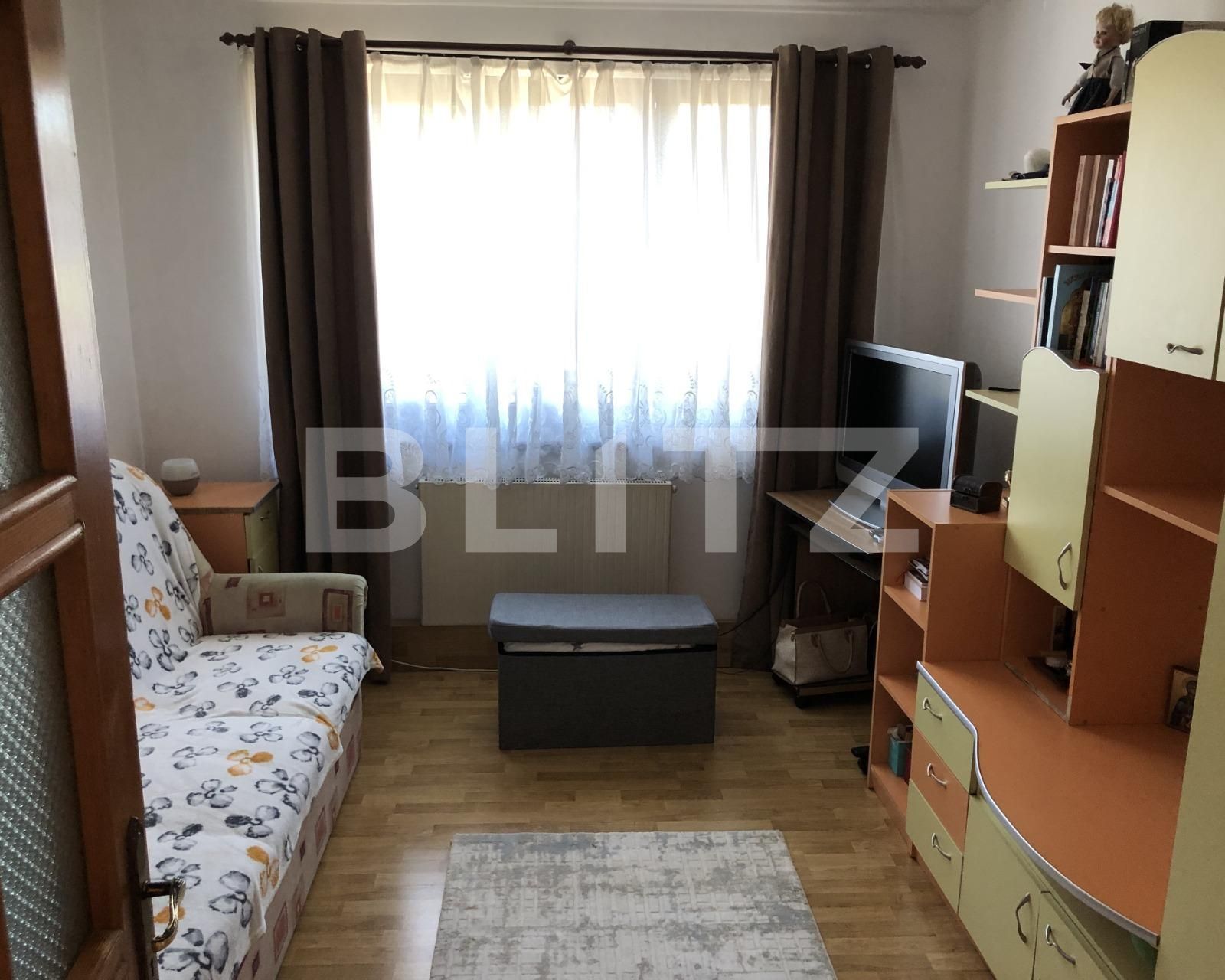 Apartament de vânzare 2 camere Zarnesti - 129518AV | BLITZ Brașov | Poza7