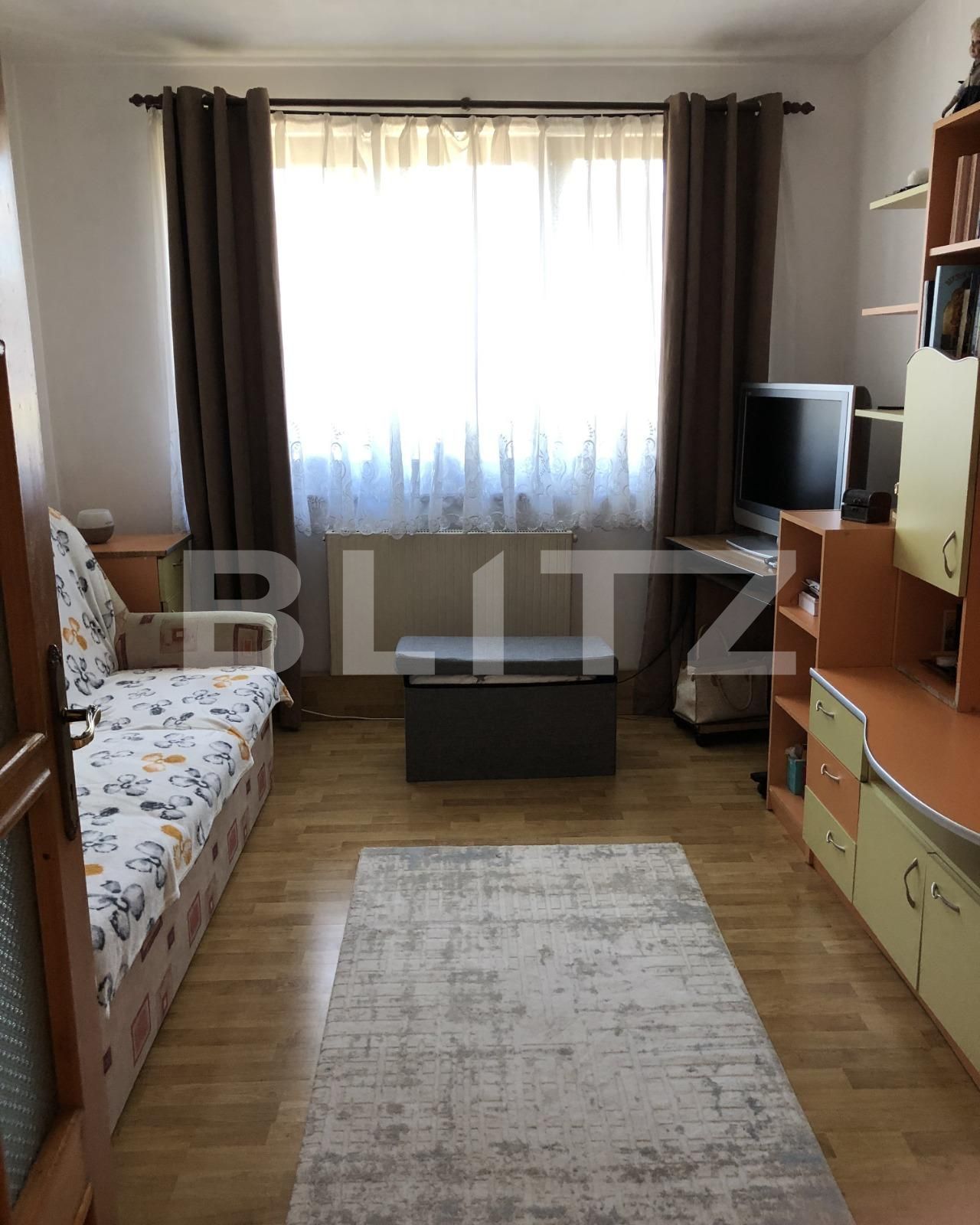 Apartament de vânzare 2 camere Zarnesti - 129518AV | BLITZ Brașov | Poza6