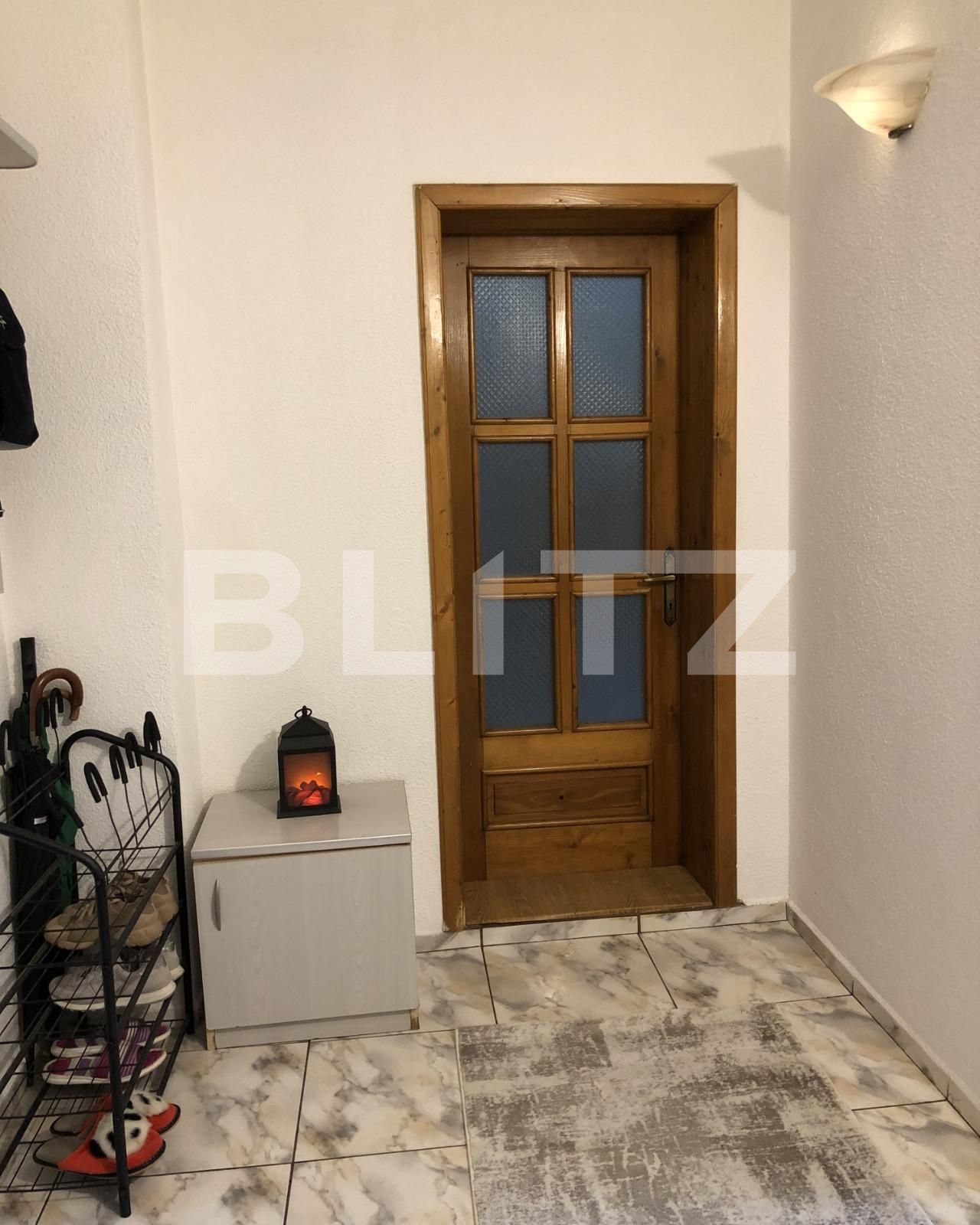 Apartament de vânzare 2 camere Zarnesti - 129518AV | BLITZ Brașov | Poza3