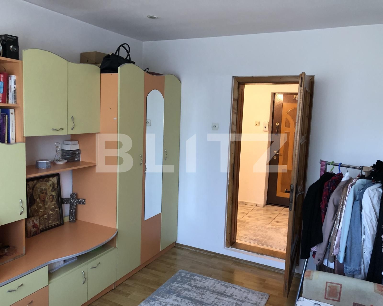 Apartament de vânzare 2 camere Zarnesti - 129518AV | BLITZ Brașov | Poza5