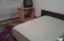 2 camere, 52 mp utili, decomandat, mobilat dragut, zona Big!