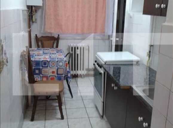 Apartament de închiriat 2 camere Manastur - 12952AI | BLITZ Cluj-Napoca | Poza4