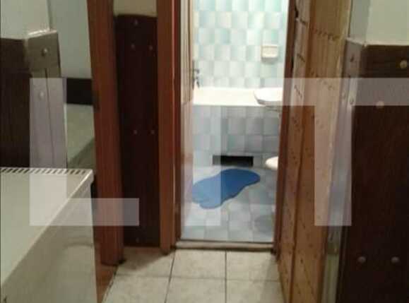 Apartament de închiriat 2 camere Manastur - 12952AI | BLITZ Cluj-Napoca | Poza5