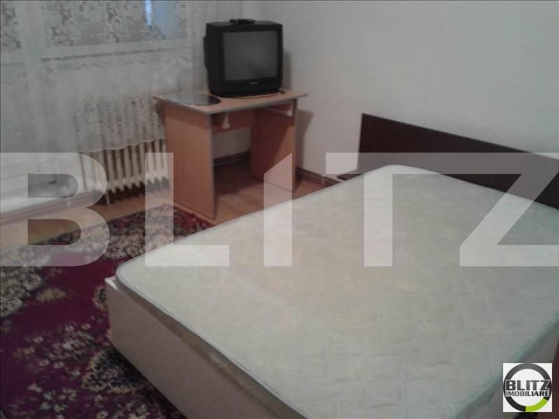 Apartament de închiriat 2 camere Manastur - 12952AI | BLITZ Cluj-Napoca | Poza3