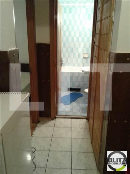 Apartament de închiriat 2 camere Manastur - 12952AI | BLITZ Cluj-Napoca | Poza5