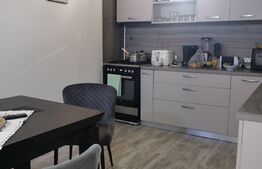 Casa 7 camere, 220mp, zona Zarnesti