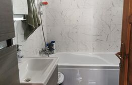 Casa 7 camere, 220mp, zona Zarnesti