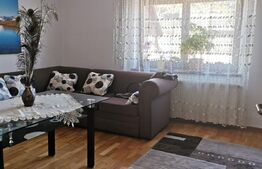 Casa 7 camere, 220mp, zona Zarnesti