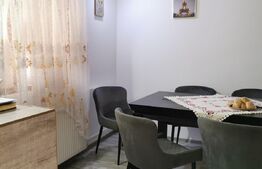 Casa 7 camere, 220mp, zona Zarnesti