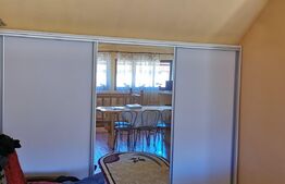 Casa 7 camere, 220mp, zona Zarnesti