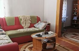 Casa 7 camere, 220mp, zona Zarnesti