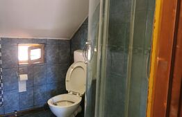 Casa 7 camere, 220mp, zona Zarnesti