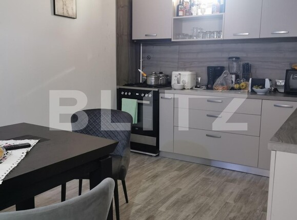 Casa de vânzare 7 camere Zarnesti - 129520CV | BLITZ Brașov | Poza12