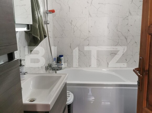 Casa de vânzare 7 camere Zarnesti - 129520CV | BLITZ Brașov | Poza11