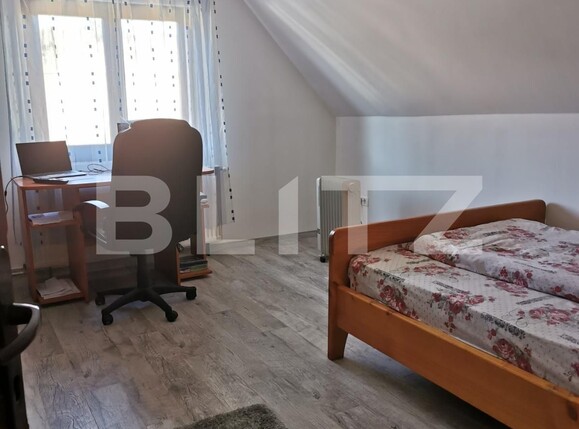 Casa de vânzare 7 camere Zarnesti - 129520CV | BLITZ Brașov | Poza15